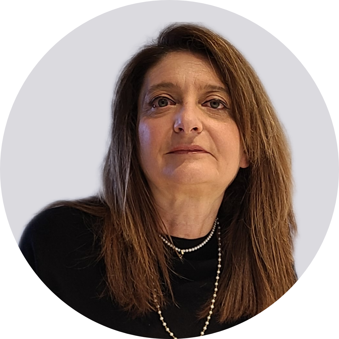 Foto di Luisa Masciello